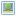 affiche_recherche_pelotes_de_rejection_2026__1_.png