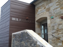 Informations et Horaires de la Bibliothèque Informations et Horaires de la Bibliothèque