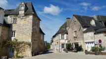 Où manger à Turenne ?