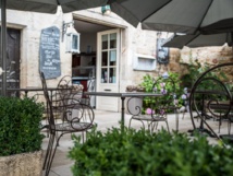 Où manger à Turenne ?