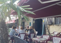 Où manger à Turenne ?