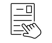 ATTESTATIONS DE DEPLACEMENT