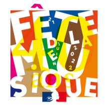 Fête de la Musique à Turenne