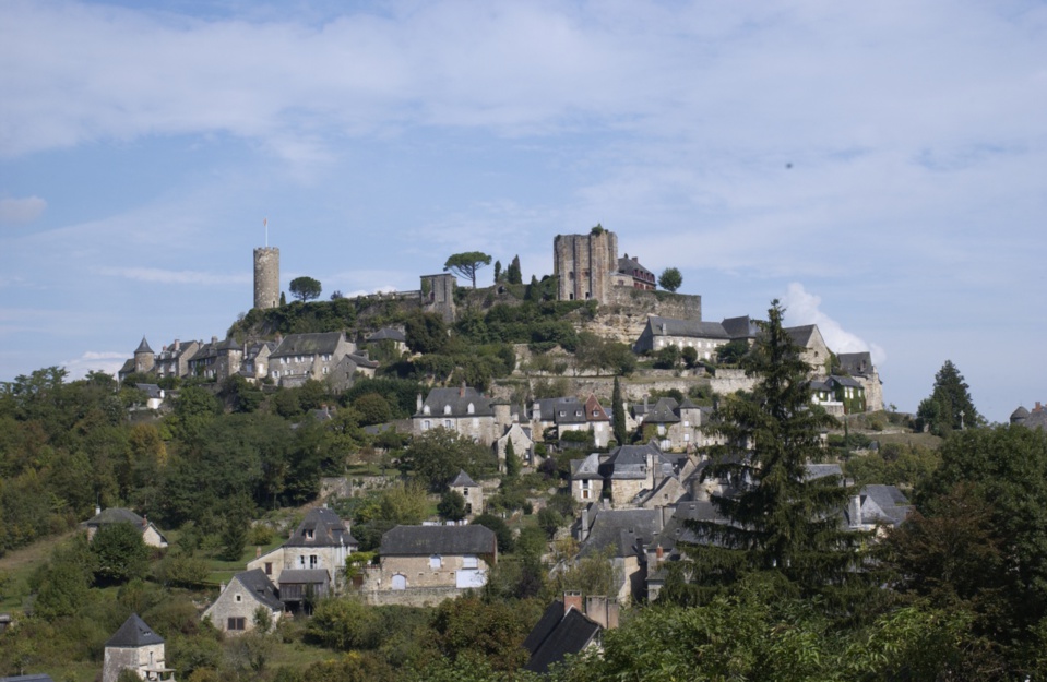 Image de Turenne