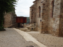 Chapelle des Capucins Chapelle des Capucins