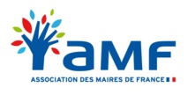 La Mairie de Turenne fait partie de l'association des Maires de France La Mairie de Turenne fait partie de l'association des Maires de France
