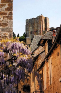 Qu’est-ce que les plus beaux Villages de France (Région) ?