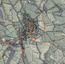 Réunion publique le vendredi 28 nov. 2025 Réunion publique le vendredi 28 nov. 2025