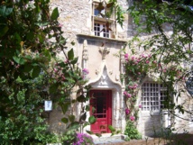 Où dormir à Turenne