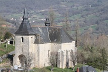 Journées européennes du patrimoine 2026 à Turenne : découvrez le programme