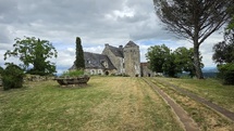 Journées européennes du patrimoine 2026 à Turenne : découvrez le programme Journées européennes du patrimoine 2026 à Turenne : découvrez le programme