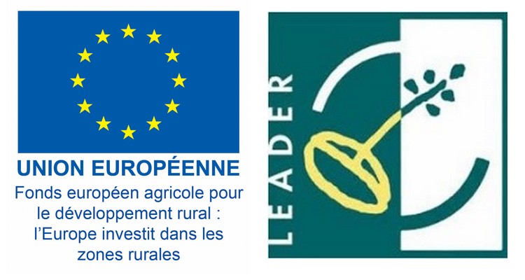 DES FONDS EUROPEENS POUR L'AMENAGEMENT D'UN ESPACE A VOCATION COMMERCIALE ET/OU ARTISANALE