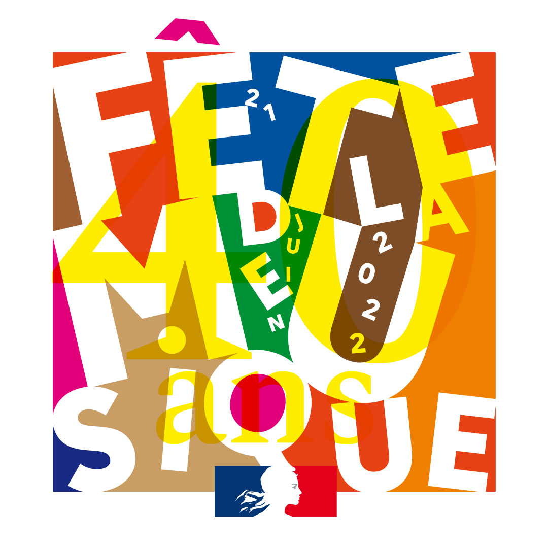 Fête de la Musique à Turenne