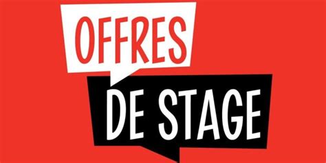 OFFRES DE STAGE AU CHATEAU DE TURENNE