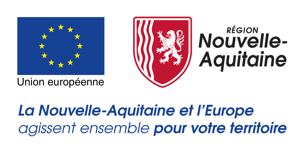 DES FONDS EUROPEENS POUR L'ETUDE STRATEGIQUE