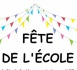 LA FETE DE L'ECOLE AU PARC DE LA TOURMENTE !