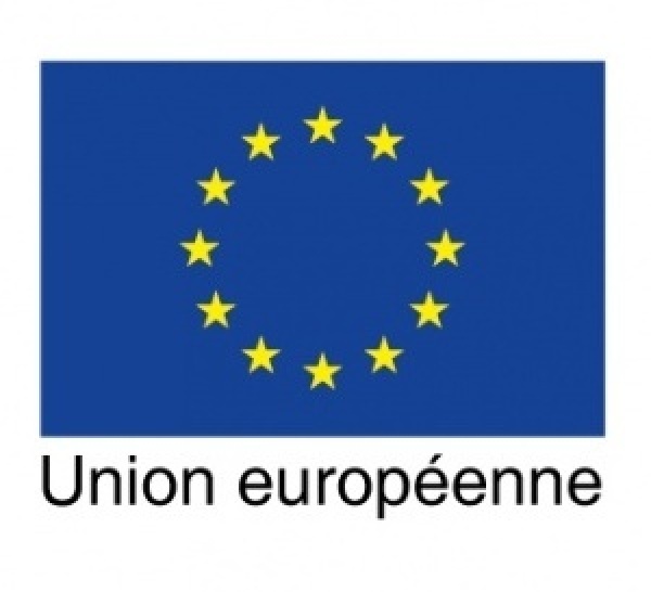 DES FONDS EUROPEENS POUR L'ETUDE STRATEGIQUE