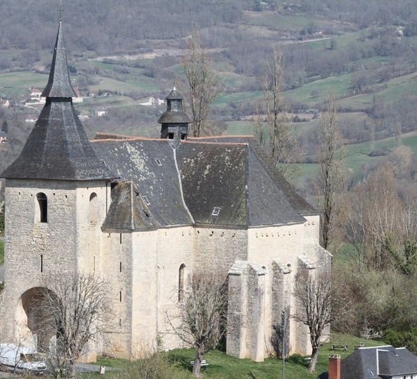 Journées européennes du patrimoine 2026 à Turenne : découvrez le programme