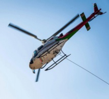 TRAVAUX - OPÉRATION EXCEPTIONNELLE TRAVAUX - OPÉRATION EXCEPTIONNELLE