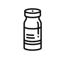 VACCINATION ANTI-COVID