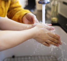 RAPPORT SUR LE PRIX ET LA QUALITÉ DU SERVICE PUBLIC DE L'EAU RAPPORT SUR LE PRIX ET LA QUALITÉ DU SERVICE PUBLIC DE L'EAU