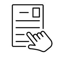 ATTESTATIONS DE DEPLACEMENT