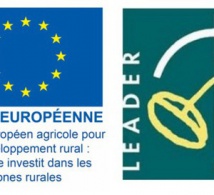 DES FONDS EUROPEENS POUR L'AMENAGEMENT D'UN ESPACE A VOCATION COMMERCIALE ET/OU ARTISANALE