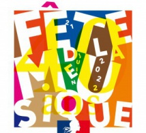 Fête de la Musique à Turenne
