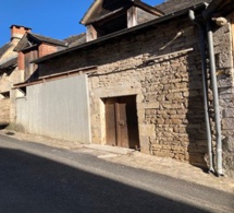 Vente d’un bien immobilier appartenant au domaine privé de la commune