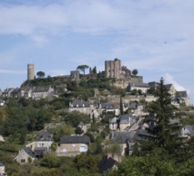 Image de Turenne