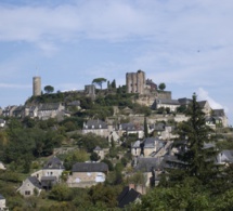 Image de Turenne Image de Turenne