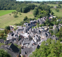 Situation économique de Turenne : que dit l'Insee ? Situation économique de Turenne : que dit l'Insee ?