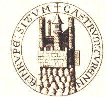 Les grandes heures Les grandes heures