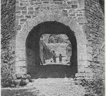 Histoire du château Histoire du château