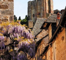 Qu’est-ce que les plus beaux Villages de France (Région) ?