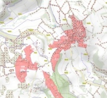 Le Plan Local d'Urbanisme (PLU) de Turenne