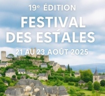 Festival Les Estéales