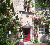 Où dormir à Turenne