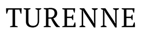 TURENNE TURENNE