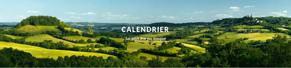 Animations-a-Turenne_a57.html