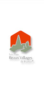 Plus beaux villages