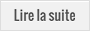 Lire la suite Lire la suite